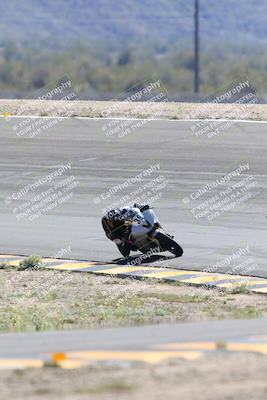 media/Apr-04-2024-Racers Edge (Thu) [[ac0bf05b20]]/A Group/Session 5 (Bowl Exit)/